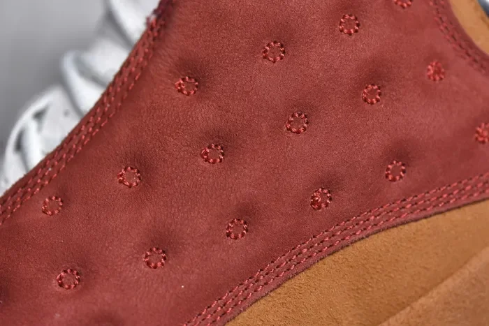 Air Jordan 13 Retro Premio 'Bin23' 417212‑601