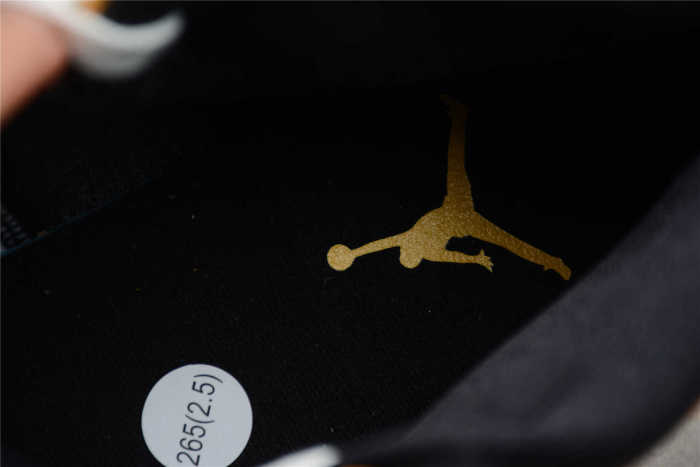 Air Jordan 1 Mid SE Particle Beige DD2224-200