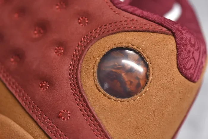 Air Jordan 13 Retro Premio 'Bin23' 417212‑601