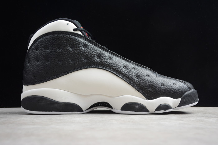 Air Jordan 13 Retro Reverse He Got Game 414571-061