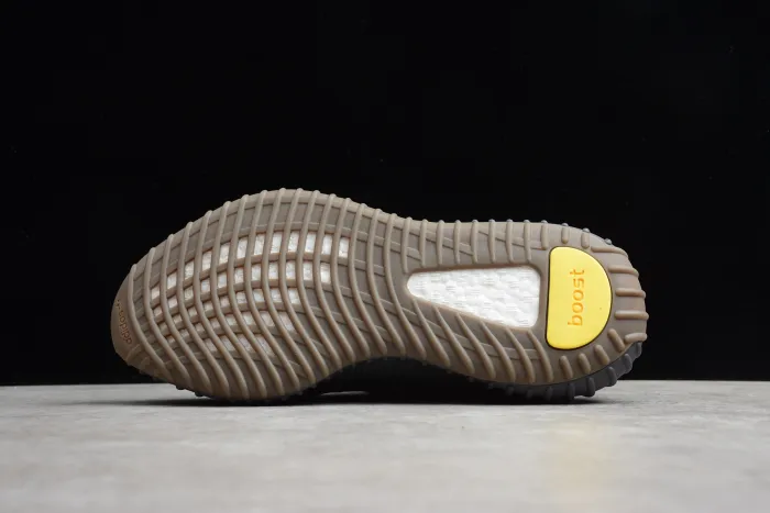 Yeezy Boost 350 V2 “Cinder” Reflective FY4176