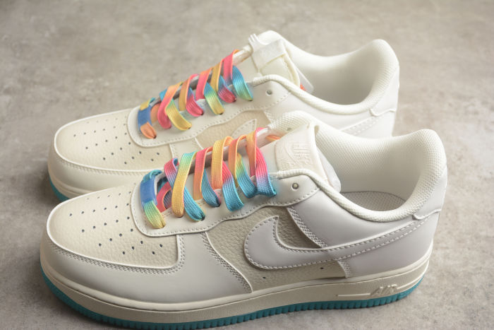 NK Air Force 1 , DD3396-131