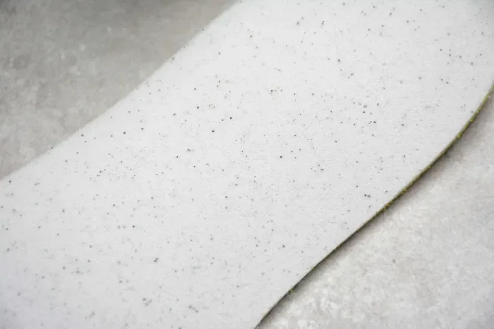 Air Jordan 3 Gray White CK9246-106