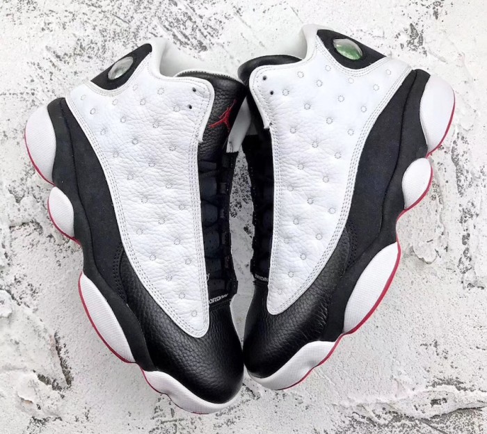 Air Jordan 13 Retro He Got Game 414571-104