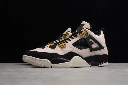 Air Jordan 4 Silt Red AQ9129-601