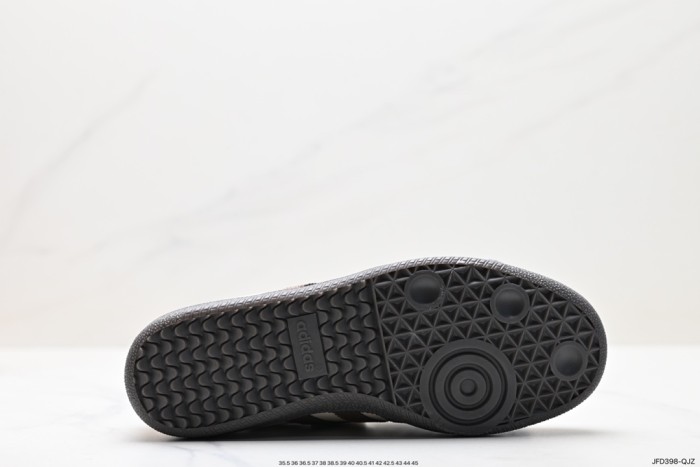 Adidas Originals Samba Vegan OG”SPD IG1024