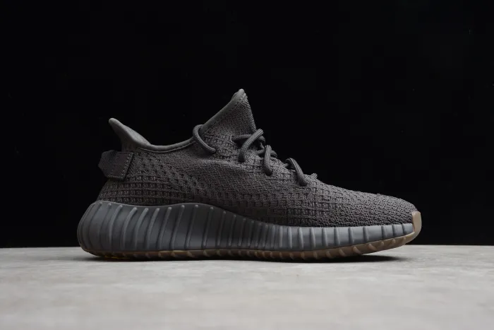 Yeezy Boost 350 V2 “Cinder” Reflective FY4176