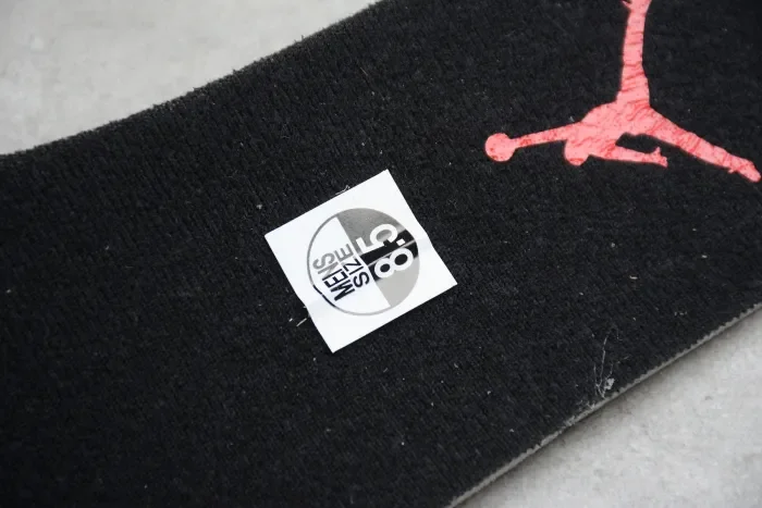 Air Jordan 5 Retro Low “Alternate 90” 819171-001