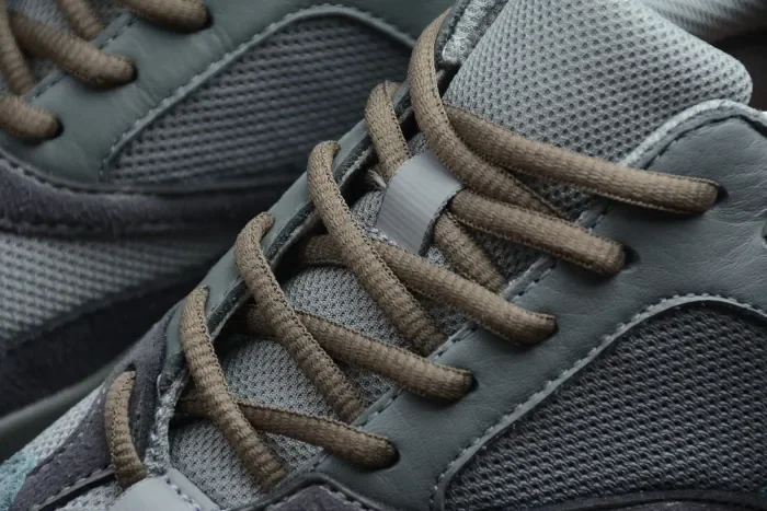 Yeezy Boost 700 “Teal Blue” FW2499