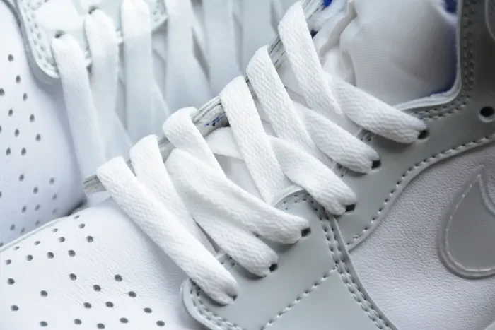 Air Jordan 1 High Zoom Racer Blue CK6637-104