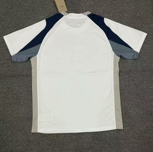 Tottenham Hotspur Home Man Jersey 25/26
