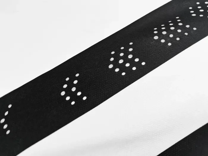 Juventus Home Retro Jersey 2014/15