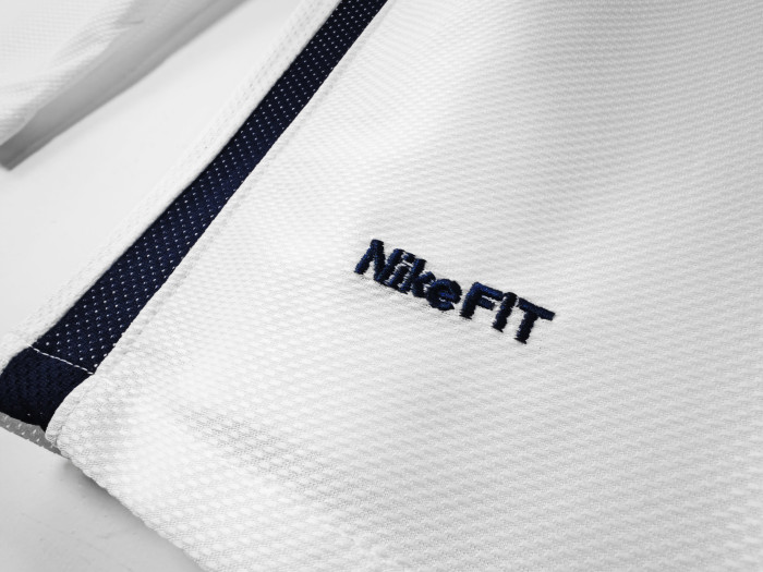 Manchester United Away Retro Long Sleeve Jersey 2008/09