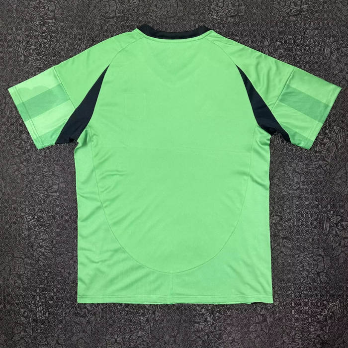 Austin Home Man Jersey 25/26