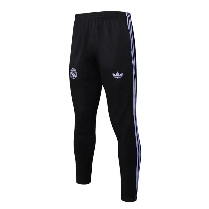 Real Madrid Training Pants 24/25