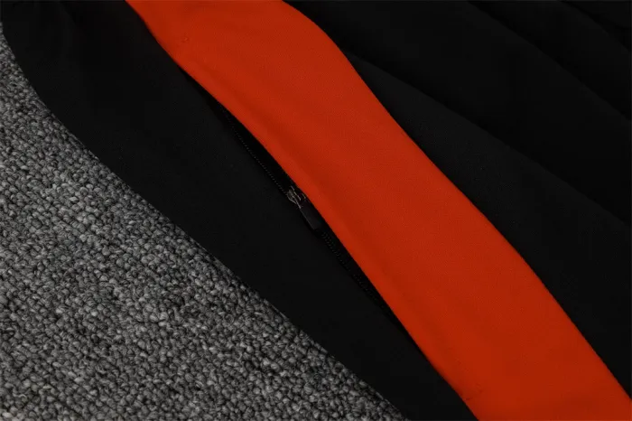 Internacional  Training Pants 24/25