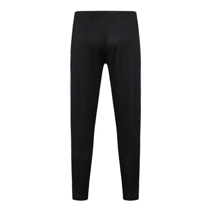 Real Madrid Training Pants 24/25