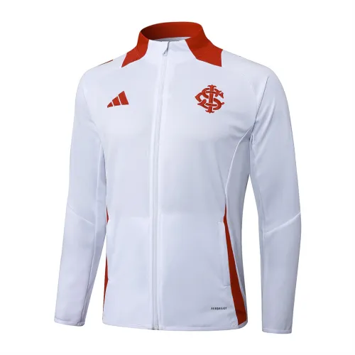 Brazil Training Jacket 24/25