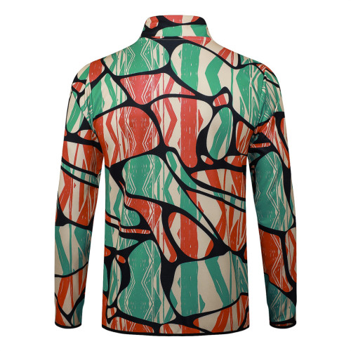 Arsenal Training Jacket 24/25