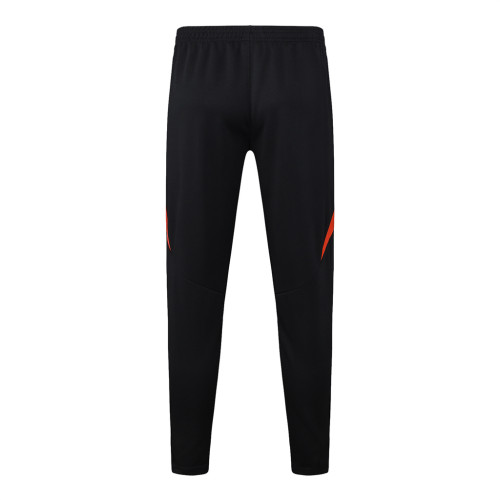 Internacional  Training Pants 24/25