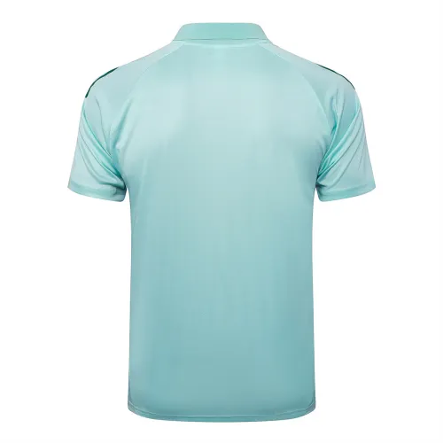 Cruzeiro  POLO Jersey 24/25