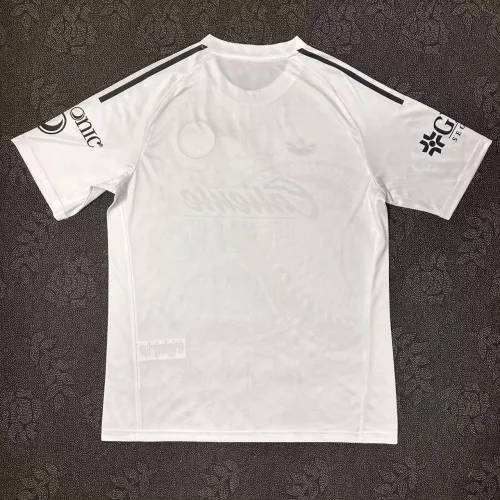 Club America Third Man Jersey 25/26