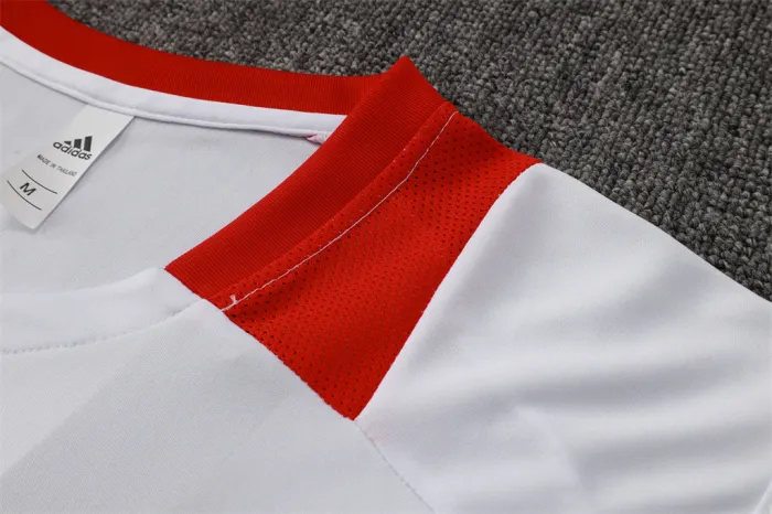 Internacional Corinthians Training Jersey 24/25