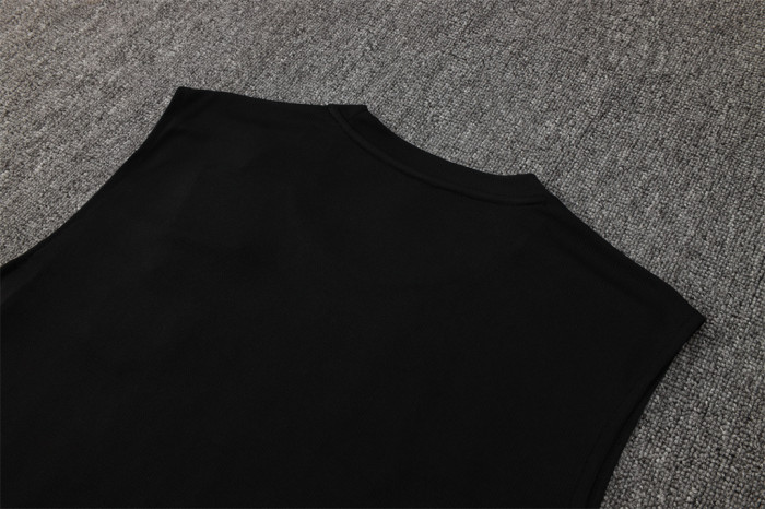 Borussia Dortmund Training Jersey 23/24