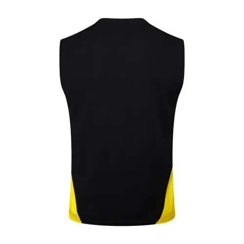 Borussia Dortmund Training Jersey 23/24