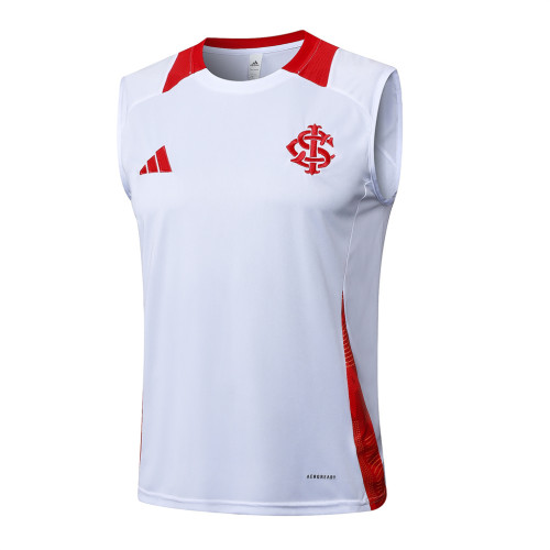 Internacional Corinthians Training Jersey 24/25