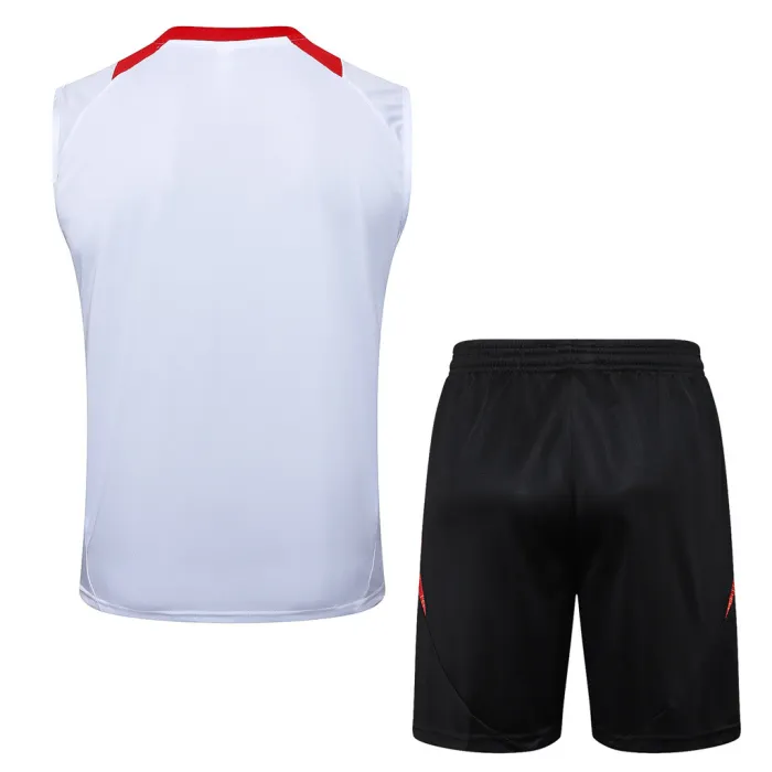 Internacional Corinthians Training Jersey 24/25