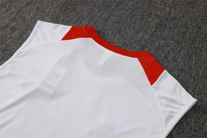 Internacional Corinthians Training Jersey 24/25
