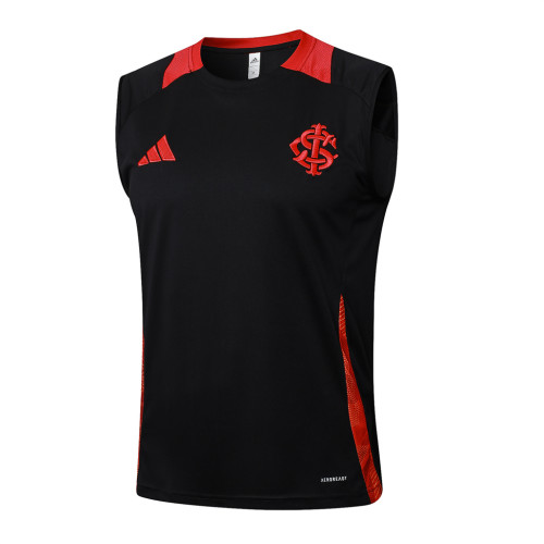 Internacional Corinthians Training Jersey 24/25