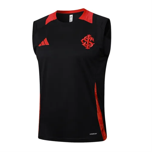 Internacional Corinthians Training Jersey 24/25