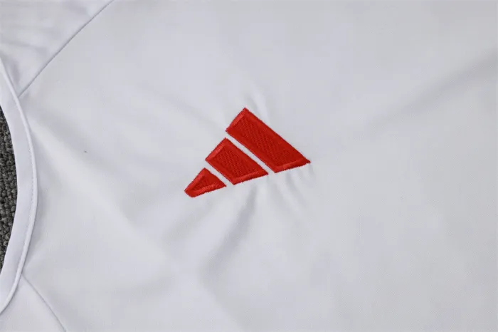 Internacional Corinthians Training Jersey 24/25