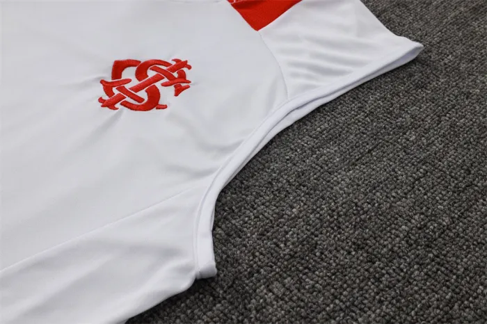 Internacional Corinthians Training Jersey 24/25
