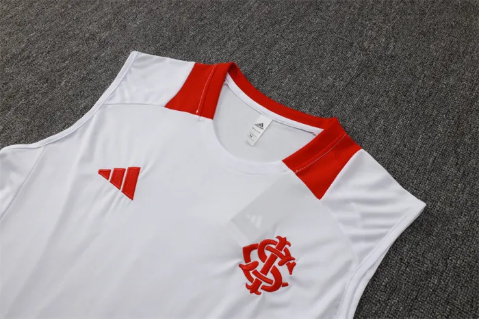 Internacional Corinthians Training Jersey 24/25