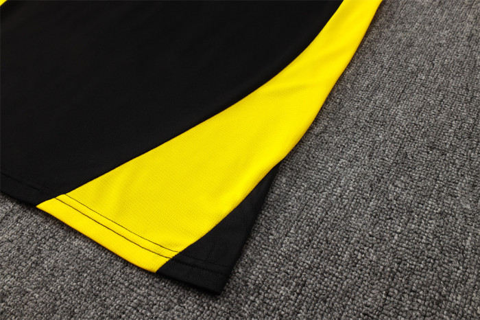 Borussia Dortmund Training Jersey 23/24