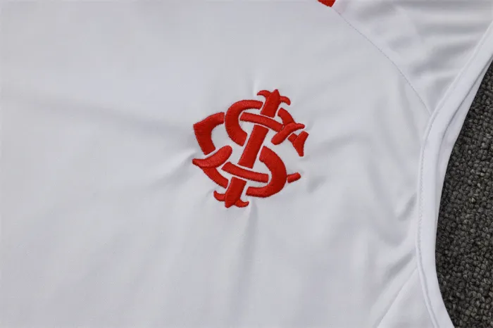 Internacional Corinthians Training Jersey 24/25