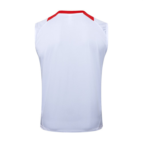 Internacional Corinthians Training Jersey 24/25