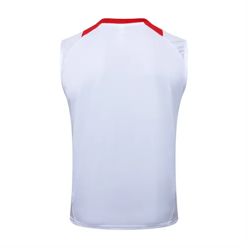Internacional Corinthians Training Jersey 24/25