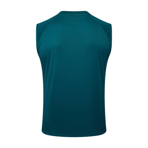 Cruzeiro Training Jersey 24/25