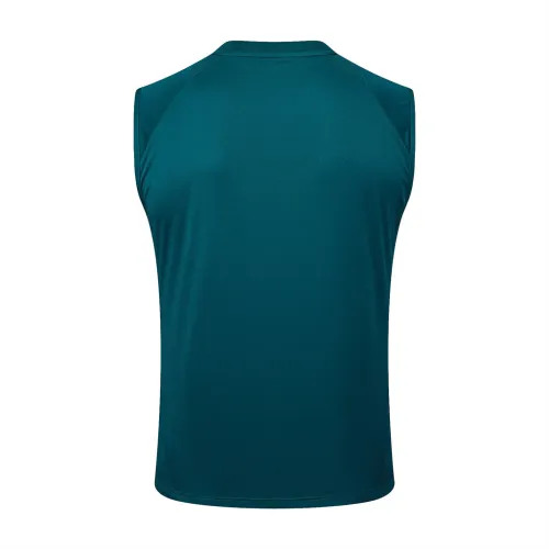 Cruzeiro Training Jersey 24/25