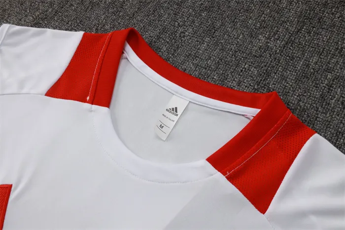 Internacional Corinthians Training Jersey 24/25