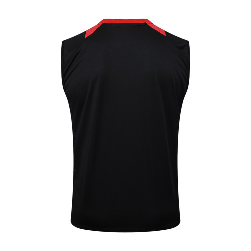 Internacional Corinthians Training Jersey 24/25