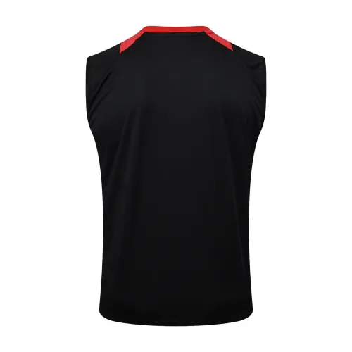 Internacional Corinthians Training Jersey 24/25