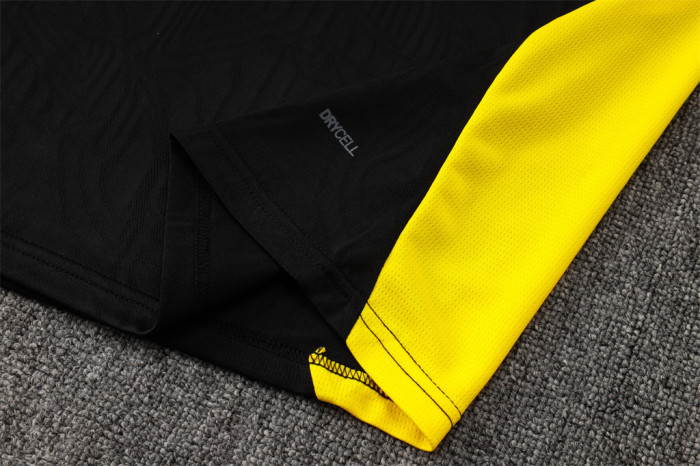 Borussia Dortmund Training Jersey 23/24