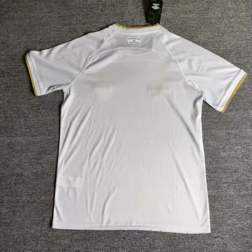 Beitar Jerusalem Third Man Jersey 24/25
