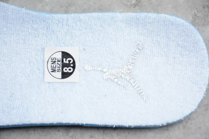 Air Jordan 4 “Pure Money” 308497-100