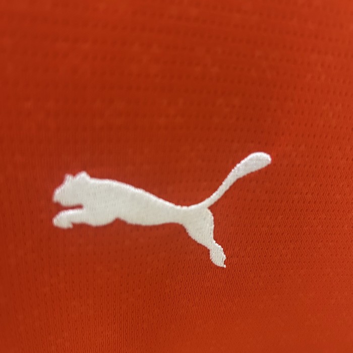 Portugal Euro 2025 Home Long Sleeve Man Jersey